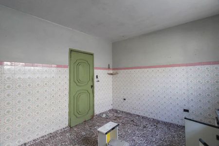 Casa para alugar com 225m², 2 quartos e 3 vagas