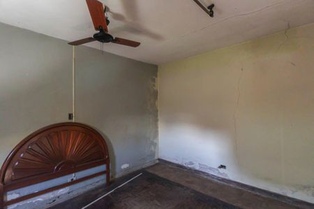 Casa para alugar com 225m², 2 quartos e 3 vagas