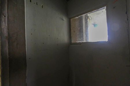 Casa para alugar com 225m², 2 quartos e 3 vagas