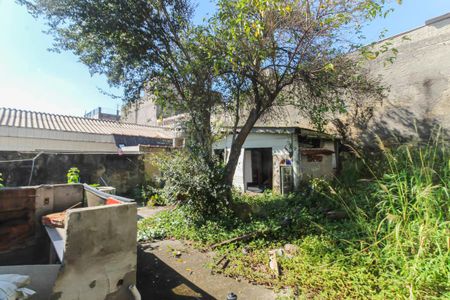 Casa para alugar com 225m², 2 quartos e 3 vagas