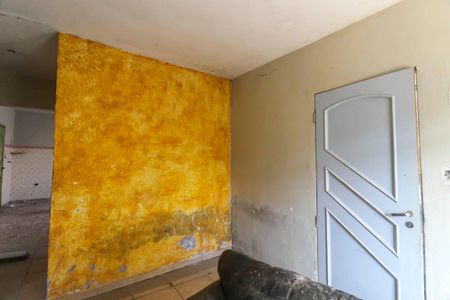 Casa para alugar com 225m², 2 quartos e 3 vagas