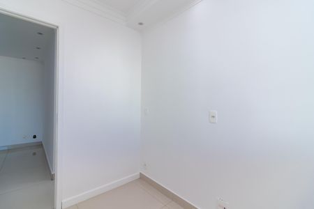 Apartamento à venda com 87m², 3 quartos e 2 vagas Apartamento à venda com 87m², 3 quartos e 2 vagasQuarto 3