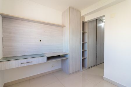 Apartamento à venda com 87m², 3 quartos e 2 vagas Apartamento à venda com 87m², 3 quartos e 2 vagasSuíte 1