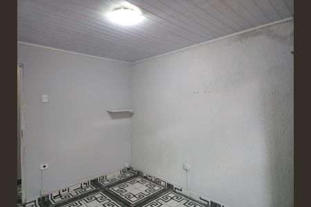 Quarto 01 de casa para alugar com 2 quartos, 107m² em Vila Izabel, Guarulhos