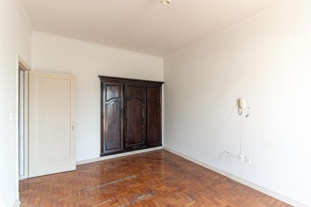 Studio para alugar com 40m², 1 quarto e sem vagaStudio