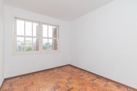 Apartamento para alugar com 67m², 2 quartos e sem vagaQuarto 1