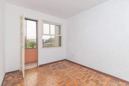 Apartamento para alugar com 67m², 2 quartos e sem vagaQuarto 2