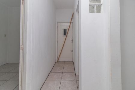 Apartamento para alugar com 67m², 2 quartos e sem vagaÁrea de Serviço