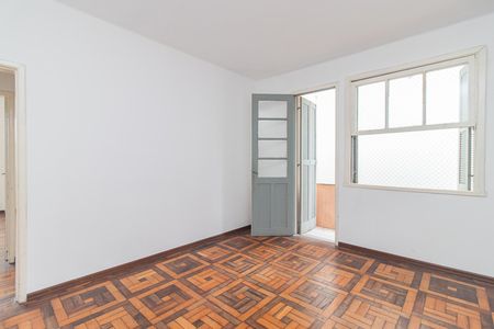 Sala de apartamento para alugar com 2 quartos, 67m² em Partenon, Porto Alegre