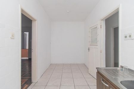 Apartamento para alugar com 67m², 2 quartos e sem vagaCozinha