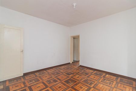 Apartamento para alugar com 67m², 2 quartos e sem vagaSala