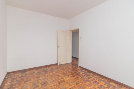 Apartamento para alugar com 67m², 2 quartos e sem vagaQuarto 2