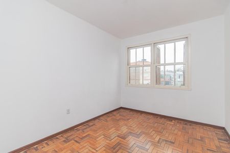 Apartamento para alugar com 67m², 2 quartos e sem vagaQuarto 1