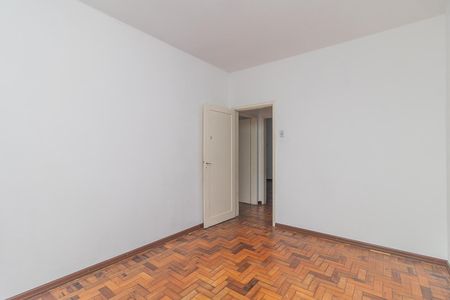 Apartamento para alugar com 67m², 2 quartos e sem vagaQuarto 1