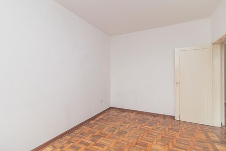 Apartamento para alugar com 67m², 2 quartos e sem vagaQuarto 2