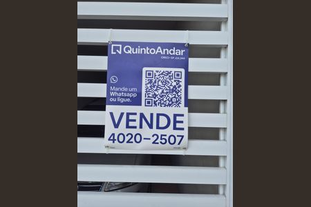 Casa à venda com 89m², 2 quartos e 2 vagas Casa à venda com 89m², 2 quartos e 2 vagasplaquinha