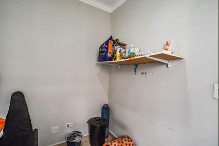 Casa à venda com 89m², 2 quartos e 2 vagas Casa à venda com 89m², 2 quartos e 2 vagasQuarto 1