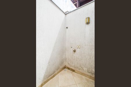 Casa à venda com 89m², 2 quartos e 2 vagas Casa à venda com 89m², 2 quartos e 2 vagasQuarto Suíte