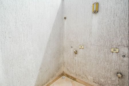 Casa à venda com 89m², 2 quartos e 2 vagas Casa à venda com 89m², 2 quartos e 2 vagasQuarto Suíte