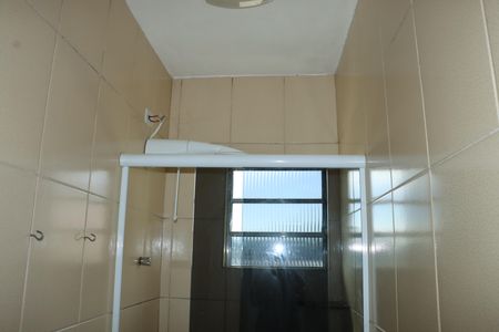 Casa para alugar com 1 quarto, 60m² em Jardim Petropolis, Cotia