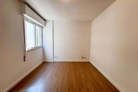 Apartamento para alugar com 2 quartos, 80m² em Cerqueira César, São Paulo