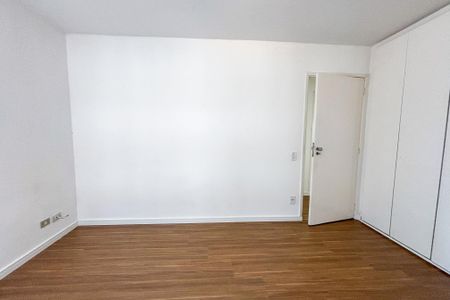 Apartamento para alugar com 2 quartos, 80m² em Cerqueira César, São Paulo