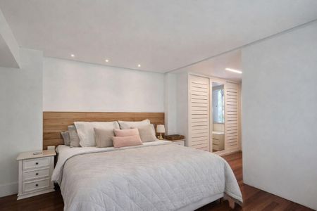 Casa à venda com 2 quartos, 196m² em Humaitá, Rio de Janeiro