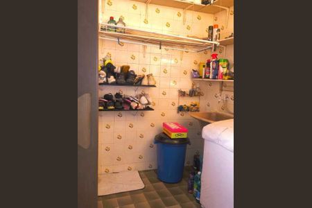 Apartamento à venda com 67m², 1 quarto e 1 vaga