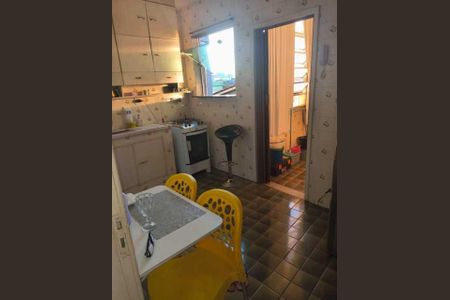 Apartamento à venda com 1 quarto, 67m² em Tauá, Rio de Janeiro