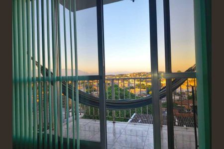 Apartamento à venda com 67m², 1 quarto e 1 vaga