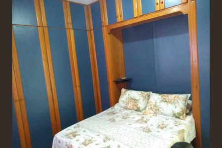 Apartamento à venda com 1 quarto, 67m² em Tauá, Rio de Janeiro