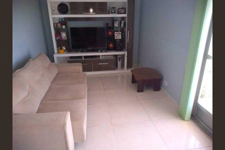 Apartamento à venda com 1 quarto, 67m² em Tauá, Rio de Janeiro