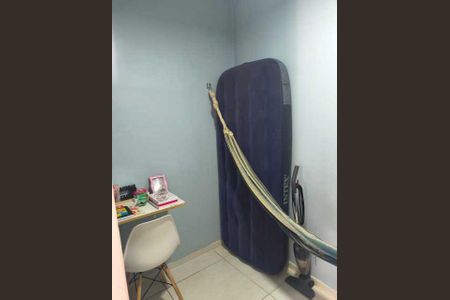 Apartamento à venda com 1 quarto, 67m² em Tauá, Rio de Janeiro