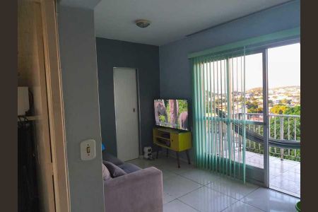 Apartamento à venda com 1 quarto, 67m² em Tauá, Rio de Janeiro