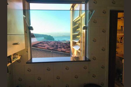 Apartamento à venda com 67m², 1 quarto e 1 vaga