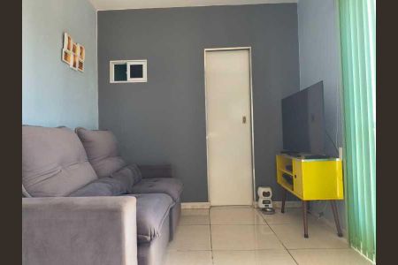 Apartamento à venda com 1 quarto, 67m² em Tauá, Rio de Janeiro