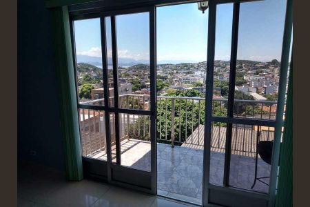 Apartamento à venda com 1 quarto, 67m² em Tauá, Rio de Janeiro