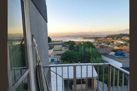 Apartamento à venda com 67m², 1 quarto e 1 vaga