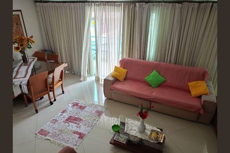 Casa à venda com 3 quartos, 217m² em Vila Angelina, São Bernardo do Campo