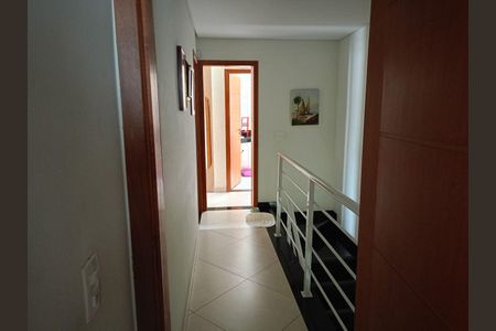 Casa à venda com 3 quartos, 217m² em Vila Angelina, São Bernardo do Campo