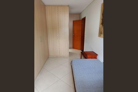 Casa à venda com 3 quartos, 217m² em Vila Angelina, São Bernardo do Campo