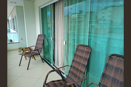 Casa à venda com 3 quartos, 217m² em Vila Angelina, São Bernardo do Campo