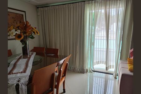 Casa à venda com 3 quartos, 217m² em Vila Angelina, São Bernardo do Campo
