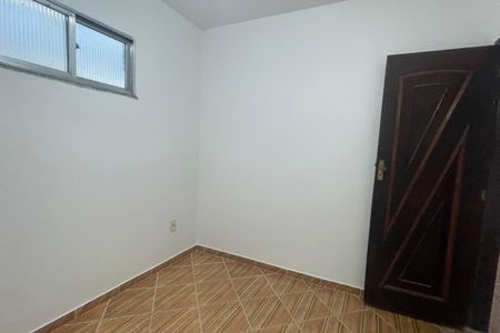 Casa para alugar com 50m², 2 quartos e 1 vagaQuarto