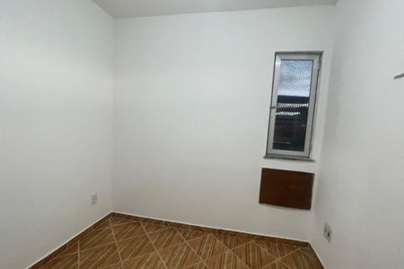 Casa para alugar com 50m², 2 quartos e 1 vagaQuarto