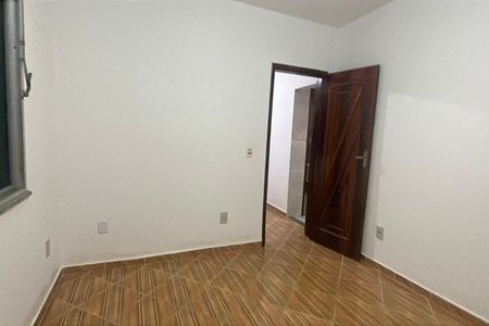 Casa para alugar com 50m², 2 quartos e 1 vagaQuarto 2