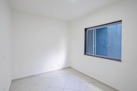 Casa para alugar com 80m², 2 quartos e sem vagaQuarto