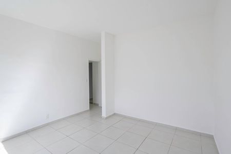 Casa para alugar com 80m², 2 quartos e sem vaga Casa para alugar com 80m², 2 quartos e sem vagaSuíte