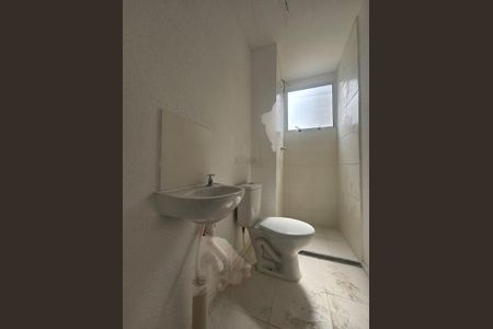 Apartamento à venda com 2 quartos, 43m² em Vila Andrade, São Paulo