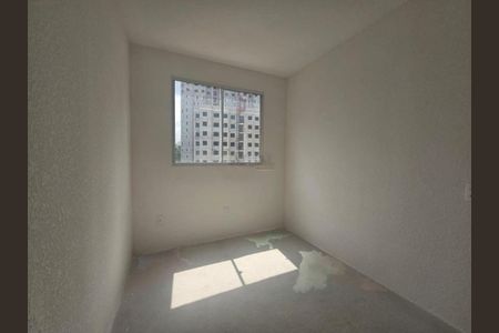 Apartamento à venda com 2 quartos, 43m² em Vila Andrade, São Paulo